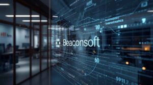 Beaconsoft Latest Tech Info