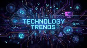 Beaconsoft Latest Tech Info