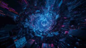 Zenvekeypo4 Software