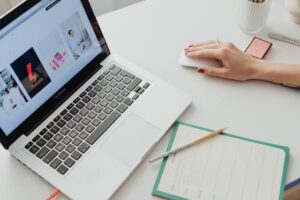 8tshare6a Software Download