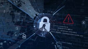 API and Account Issues That Trigger Errors