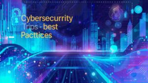 Cybersecurity Tips and Best Practices from Tech Town Beaconsoft