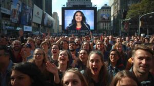 Fans and Reactions: How the Public Embraced His Honesty