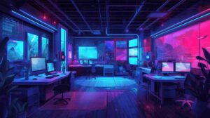 Started with Waviboy AI Creative Studio