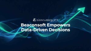 Beaconsoft Empowers Data-Driven Decisions
