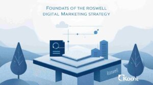 Roswell Digital Marketing Strategy