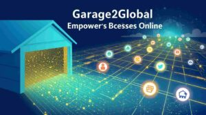 Garage2Global