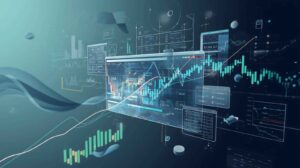 FintechZoom Enhances Commodity Market