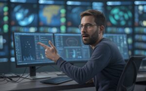 Covered in Tech Topics by Vaelendrix Xyriath