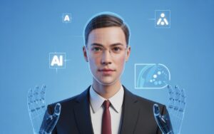 Features to Look for in AI Avatar Software