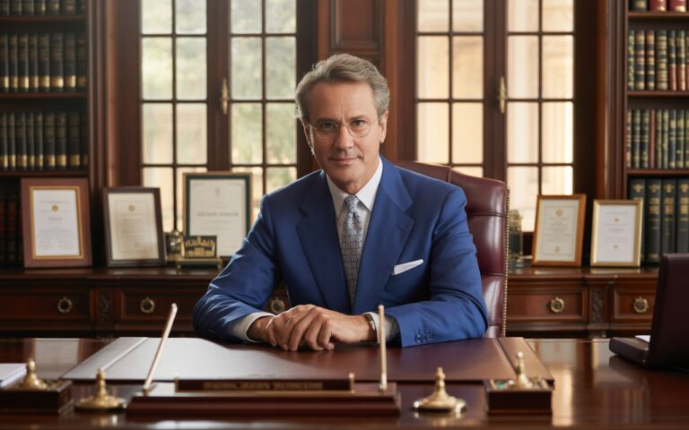 Constantine Yankoglu