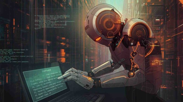 Create an image on this topic and write the in side this keyword