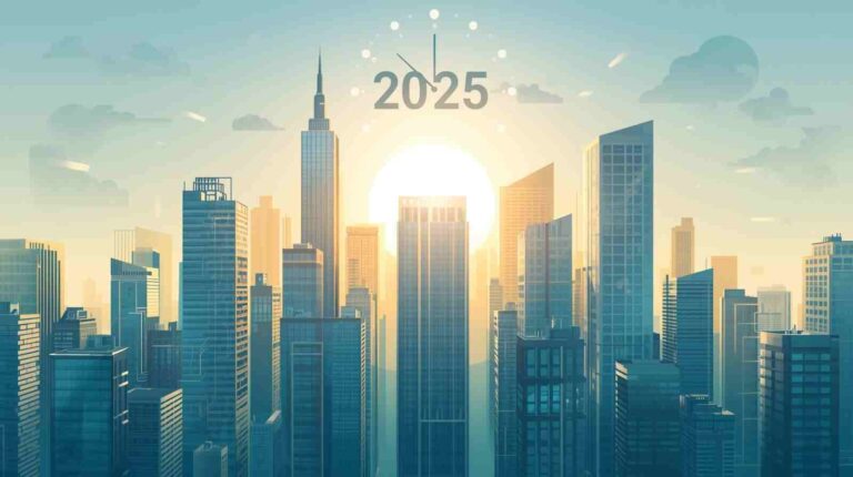 HVAC Business Growth in 2025