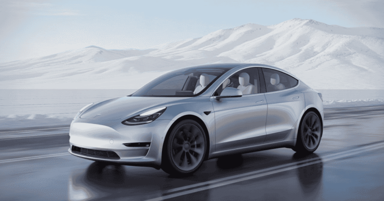 Tesla Software Update 2025.26 Grok