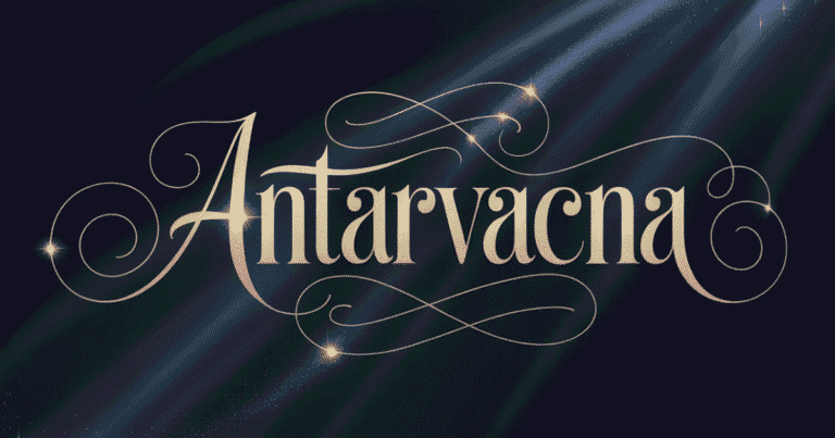 antarvacna-unlocking-the-power-of-your-inner-voice-in-2025