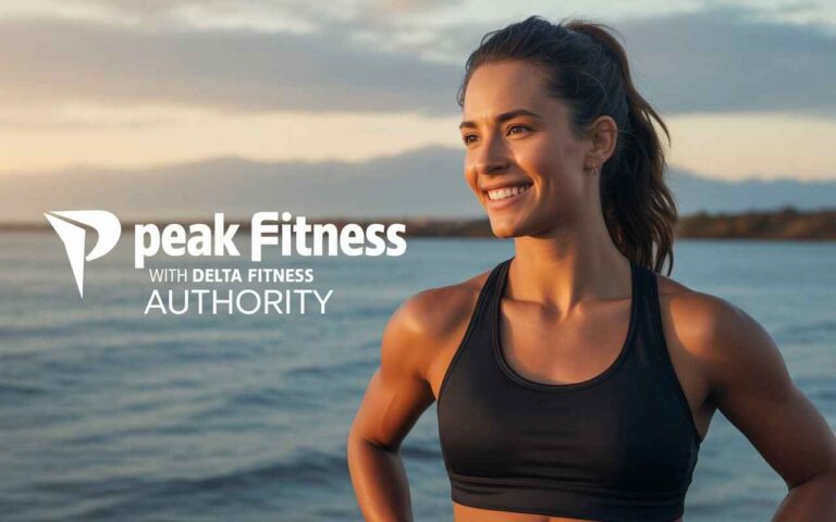 peak-fitness-with-delta-fitness-authority