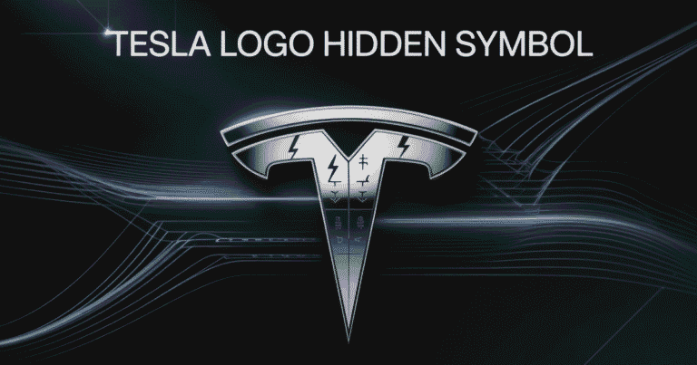 tesla-logo-hidden-symbol