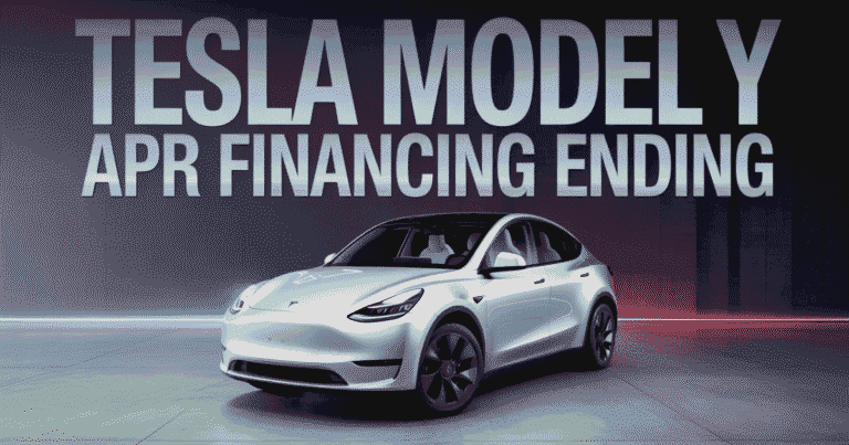 tesla-model-y-apr-financing-ending
